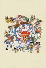 村上隆 どこまでも行けるような！そんな青空！ - メルカリ