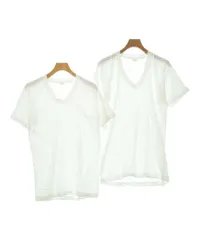 その他 Tシャツ・カットソー メンズ 【古着】【中古】【送料無料】