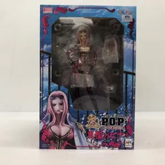 2025年最新】portrait.of.pirates ヒナの人気アイテム - メルカリ