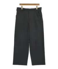 2025年最新】SUNSEA メンズ スラックスの人気アイテム - メルカリ