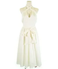 eimy istoire ワンピース レディース 【古着】【中古】【送料無料】