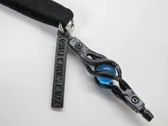 ジブリの森　ふしぎ玉 ジブリの森 ふしぎ玉