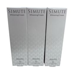 186000 ジャンク品 Epson エプソン インクジェットプリンター EP-775AW