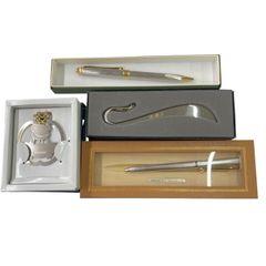 186000 ジャンク品 Epson エプソン インクジェットプリンター EP-775AW