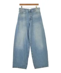 2025年最新】HAIKU デニムの人気アイテム - メルカリ