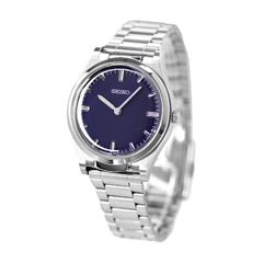 Item thumbnail for item e5cc8601-9508-44da-913a-0530f8fef268