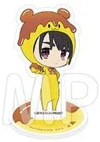 2025年最新】ポテくまの人気アイテム - メルカリ