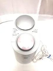 2025年最新】IB-ST72-P シャープ プラズマクラスタースチーマーの人気