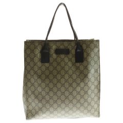 NILoS (ニルズ) 20SS DARK RHIZOME; Nylon Mesh Blouson