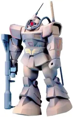 2026年最新】局地戦闘型ドムの人気アイテム - メルカリ