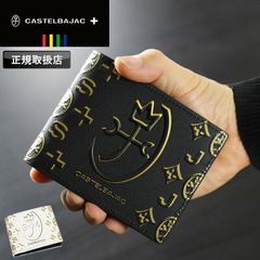 ポケモンカード シブヤ スワロフスキー デッキケース ダメカンケース