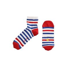 [미래 백화점 한정] 도라에몽 STAND BY ME 도라에몽 2 양말 맨즈 도라에몽 후지코·F·후지오 박물관