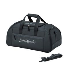 サンライン ミドラースーツ薄綿 SUW-3223 Mサイズ / 防寒着