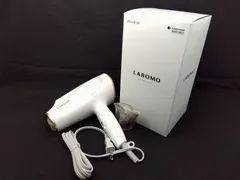 2025年最新】ラボモ ドライヤーの人気アイテム - メルカリ