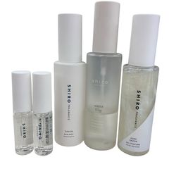 186000 ジャンク品 Epson エプソン インクジェットプリンター EP-775AW