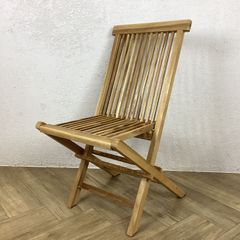 INDUSTRY OF ALL NATIONS Chair - メルカリ