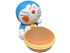 ドラえもん ウォーターパレード 香港限定 ぬいぐるみ 完売品 ミニドラ