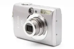 2025年最新】IXY_DIGITAL_810_ISの人気アイテム - メルカリ