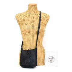 ルイヴィトン LOUIS VUITTON ポルトクレ ザ スティーマー メタル