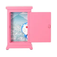 2025年最新】どこでもドア フォトフレームの人気アイテム - メルカリ