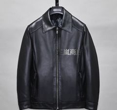 銅器 浮彫 招財進宝 金蟾 龍そろばん 家具 装飾 工芸品 置物