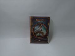 イ・スンギ 3集 - 別れ話(韓国盤) イ・スンギ 3集 - 別れ話(韓国盤) - メルカリ