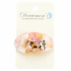 【未来デパート限定】 ドラえもん マーブルヘアゴム ドラミおしり 藤子・F・不二雄ミュージアム