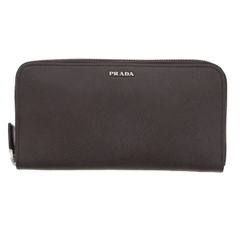 blanc 様専用】美品 定価26万 GUCCI グッチ ホースビット付き カシミヤ