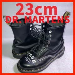 2025年最新】ドクターマーチン 5 周年モデルの人気アイテム - メルカリ