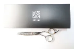 2025年最新】内海シザーの人気アイテム - メルカリ