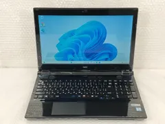 美品Win11 LAVIE NS350H/20G/8G/SSD512G/BD/W Win11 LAVIE NS350H/i3/8G/SSD512G/BD/WLAN