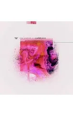 2025年最新】coldrain VENAの人気アイテム - メルカリ