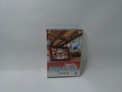 イ・スンギ 3集 - 別れ話(韓国盤) イ・スンギ 3集 - 別れ話(韓国盤) 3