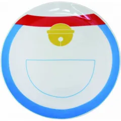 ドラえもん ポケット皿(プレート) 藤子・F・不二雄ミュージアム限定