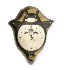 2025年最新】kiyata 時計の人気アイテム - メルカリ