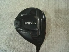 ピンツアー 173 55 s フェアウェイウッド 楽天市場】ping tour173−55の通販