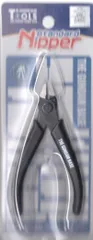 ガンダムベース限定 スタンダード ニッパー[プラスチック素材 専用] 機動戦士ガンダム