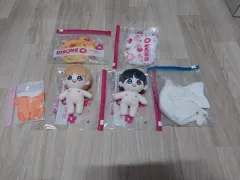 出品 防弾少年団(BTS) ジェイホープ(J-HOPE・ホビ・ジョンホソク) 付属 15cm レモンホビ & ブラックベリーホビ