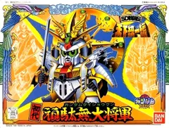 2025年最新】初代頑駄無大将軍の人気アイテム - メルカリ