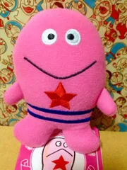 2025年最新】オバケのQ太郎 玩具の人気アイテム - メルカリ