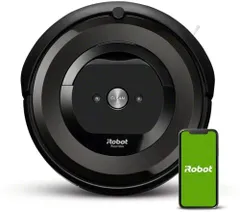 2025年最新】ルンバ e5150の人気アイテム - メルカリ