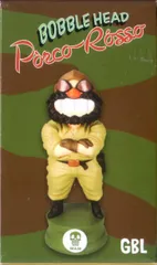 2026年最新】マンマユート バブルヘッドの人気アイテム - メルカリ