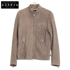 2025年最新】チンクアンタ スエードの人気アイテム - メルカリ