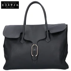 2025年最新】cisei トートバッグ シセイの人気アイテム - メルカリ