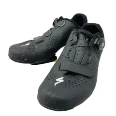 2025年最新】スペシャライズド シューズ 2.0の人気アイテム