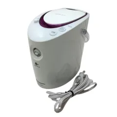 2026年最新】EH-SA63-Pの人気アイテム - メルカリ