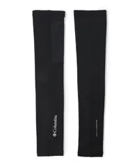 【ムラスポ公式】新品 Columbia コロンビア Freezer Zero II Arm Sleeves フリーザーゼロIIアームスリーブ CU1100 アームカバー UVカット KK1 E9のサムネイル