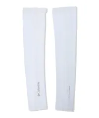【ムラスポ公式】新品 Columbia コロンビア Freezer Zero II Arm Sleeves フリーザーゼロIIアームスリーブ CU1100 アームカバー UVカット KK1 E9のサムネイル