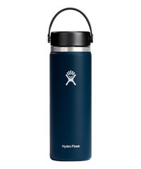 ARC'TERYX YETI コラボ ボトル - メルカリ