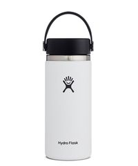 ミャクミャク Hydro Flask ブラック 万博 タンブラー 水筒 - メルカリ